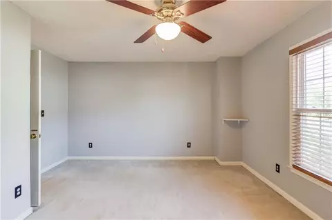 2005 Pendleton Pl, Suwanee, GA 30024 photo 30
