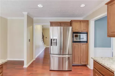 2005 Pendleton Pl, Suwanee, GA 30024 photo 14