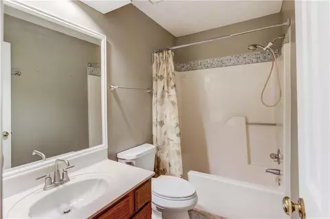 2005 Pendleton Pl, Suwanee, GA 30024 photo 31
