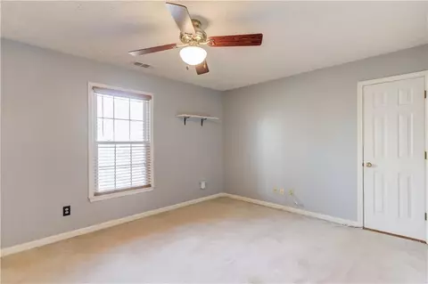 2005 Pendleton Pl, Suwanee, GA 30024 photo 29