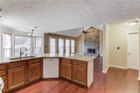 2005 Pendleton Pl, Suwanee, GA 30024 photo 13