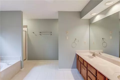 2005 Pendleton Pl, Suwanee, GA 30024 photo 25