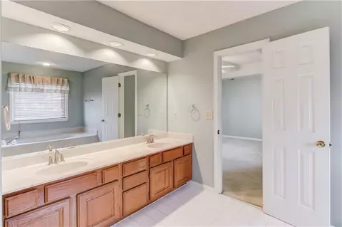 2005 Pendleton Pl, Suwanee, GA 30024 photo 26