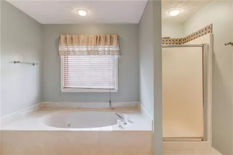 2005 Pendleton Pl, Suwanee, GA 30024 photo 27