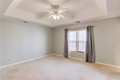 2005 Pendleton Pl, Suwanee, GA 30024 photo 23
