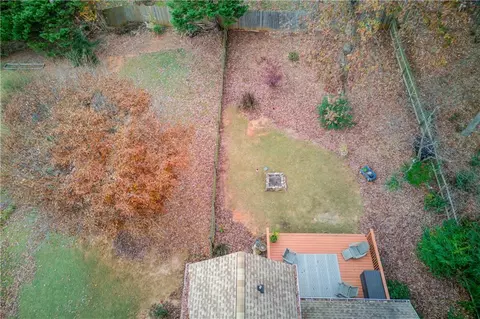 2005 Pendleton Pl, Suwanee, GA 30024 photo 40