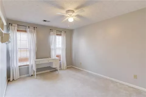 2005 Pendleton Pl, Suwanee, GA 30024 photo 34