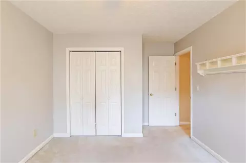 2005 Pendleton Pl, Suwanee, GA 30024 photo 35