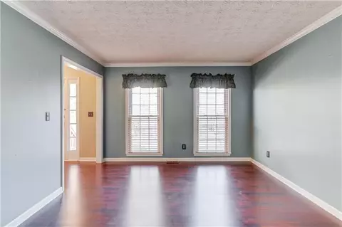2005 Pendleton Pl, Suwanee, GA 30024 photo 9