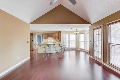 2005 Pendleton Pl, Suwanee, GA 30024 photo 19