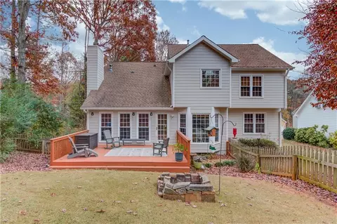 2005 Pendleton Pl, Suwanee, GA 30024 photo 39