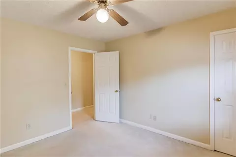 2005 Pendleton Pl, Suwanee, GA 30024 photo 33
