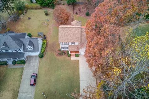 2005 Pendleton Pl, Suwanee, GA 30024 photo 3