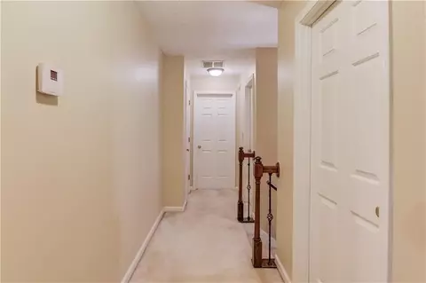 2005 Pendleton Pl, Suwanee, GA 30024 photo 22