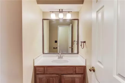 2005 Pendleton Pl, Suwanee, GA 30024 photo 20