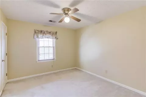 2005 Pendleton Pl, Suwanee, GA 30024 photo 32