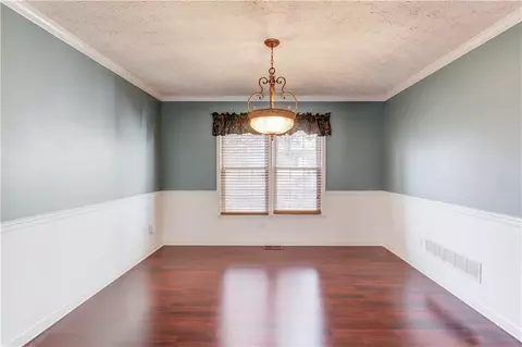 2005 Pendleton Pl, Suwanee, GA 30024 photo 10