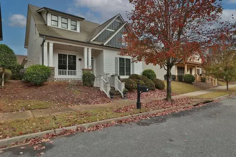 4846 Gathering Pl, Suwanee, GA 30024