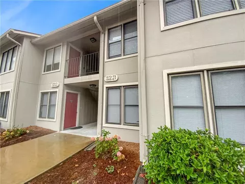 1375 Branch Dr, Tucker, GA 30084