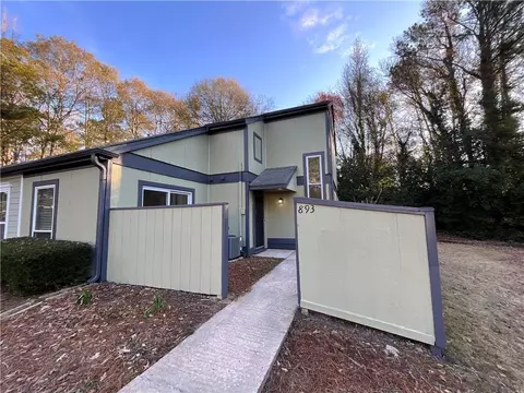 893 Patterns Dr SW, Mableton, GA 30126