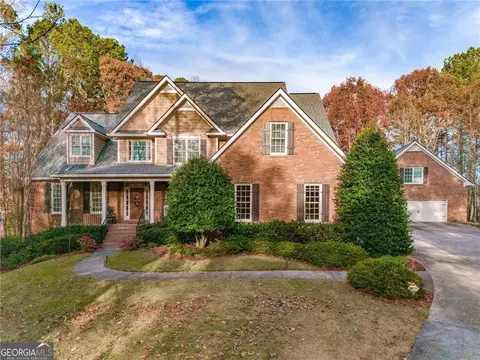 781 Jenn Ann Ln, Dacula, GA 30019