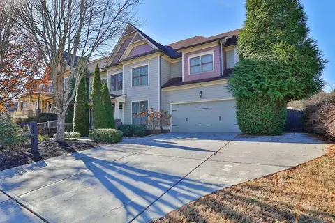 4190 N Cooper Lake Rd, Smyrna, GA 30082