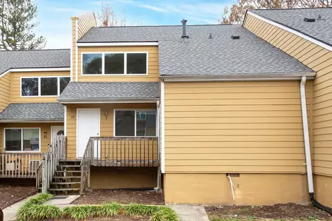 49 Sandalwood Cir, Lawrenceville, GA 30046