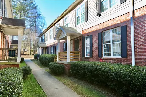 1651 Massachusetts Ave SW #10, Marietta, GA 30008