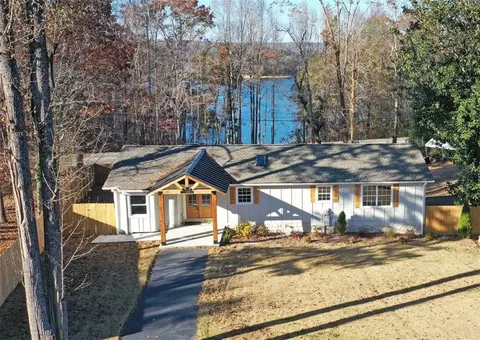 9360 Ann Harbor Dr, Gainesville, GA 30506