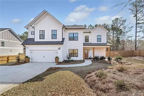 109 Level Creek Rd, Sugar Hill, GA 30518