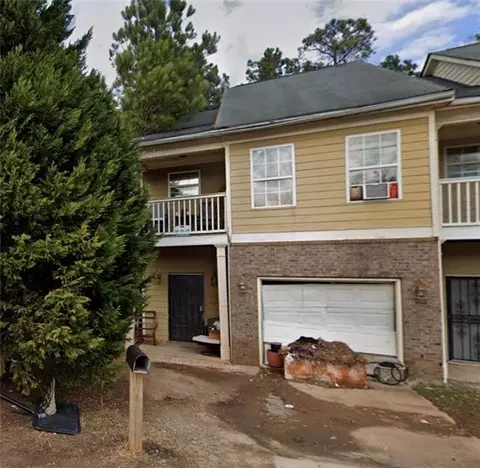 2996 Jonesboro Rd SE #A, Atlanta, GA 30354