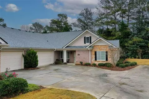2150 Arbor Oaks Dr #1, Marietta, GA 30062