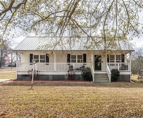 113 Baxter Rd, Calhoun, GA 30701