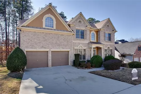 7390 Wright Dr, Atlanta, GA 30349