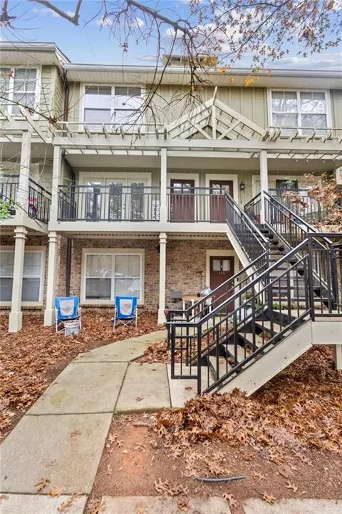 660 Barnett Shoals Rd #130, Athens, GA 30605