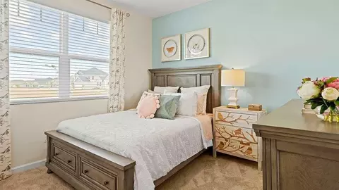 211 Harrow Dr, Perry, GA 31069 photo 27