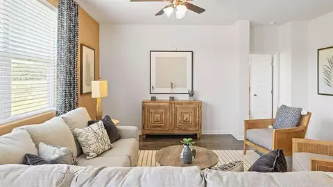 211 Harrow Dr, Perry, GA 31069 photo 25