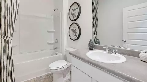 211 Harrow Dr, Perry, GA 31069 photo 31