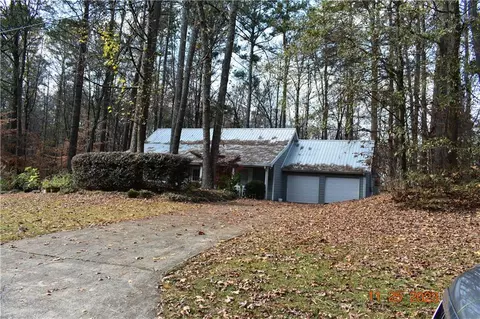 5375 Keithwood Ct, Cumming, GA 30040