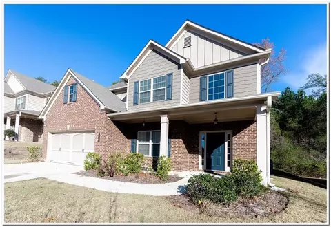 2782 Misty Ivy Dr, Buford, GA 30519