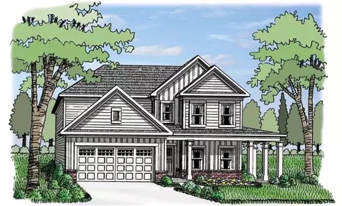 170 Alderman Ln, Winder, GA 30680