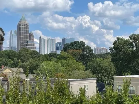 390 17th St NW #5007, Atlanta, GA 30363