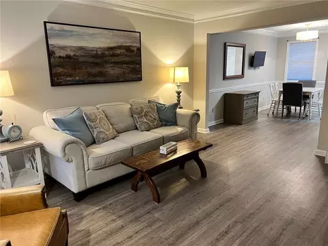 5043 Top Cat Ct #E-9, Sugar Hill, GA 30518