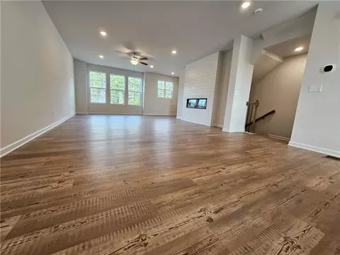 3707 Sorrell Ln, Duluth, GA 30096 photo 17