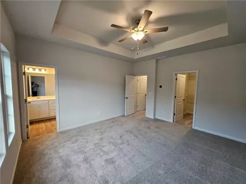 3707 Sorrell Ln, Duluth, GA 30096 photo 13