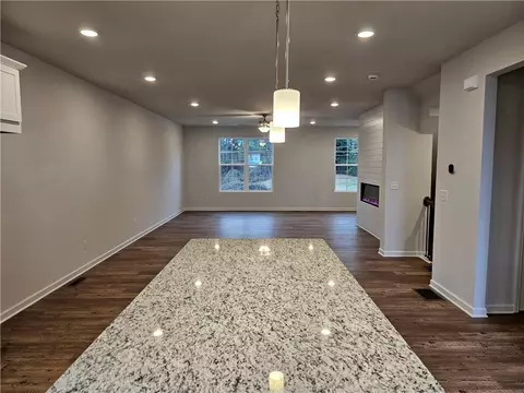 3707 Sorrell Ln, Duluth, GA 30096 photo 6
