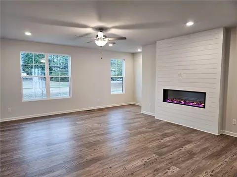 3707 Sorrell Ln, Duluth, GA 30096 photo 3