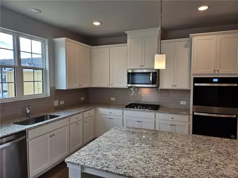 3707 Sorrell Ln, Duluth, GA 30096 photo 16