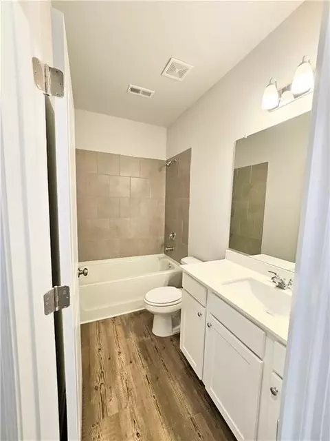 3707 Sorrell Ln, Duluth, GA 30096 photo 8