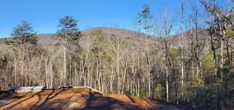 738 Old Parker Ter, Ellijay, GA 30540